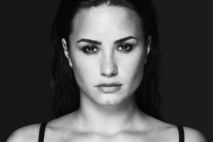 Demi Lovato Tell Me You Love Me2397514943 300x200 - Demi Lovato Tell Me You Love Me - You, Tell, Love, Lovato, Hadid, Demi